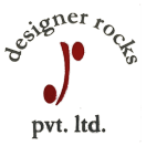 Designer Rocks Pvt Ltd.